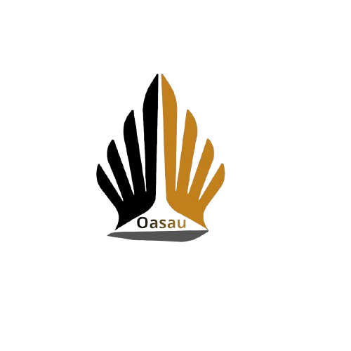 Panier